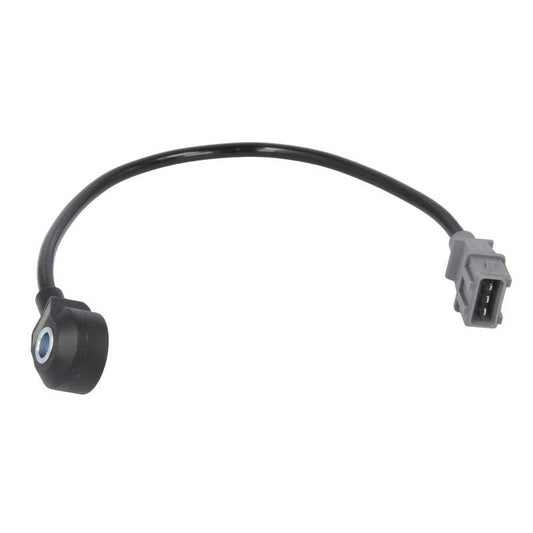 MEAT & DORIA MD87360 Knock Sensor