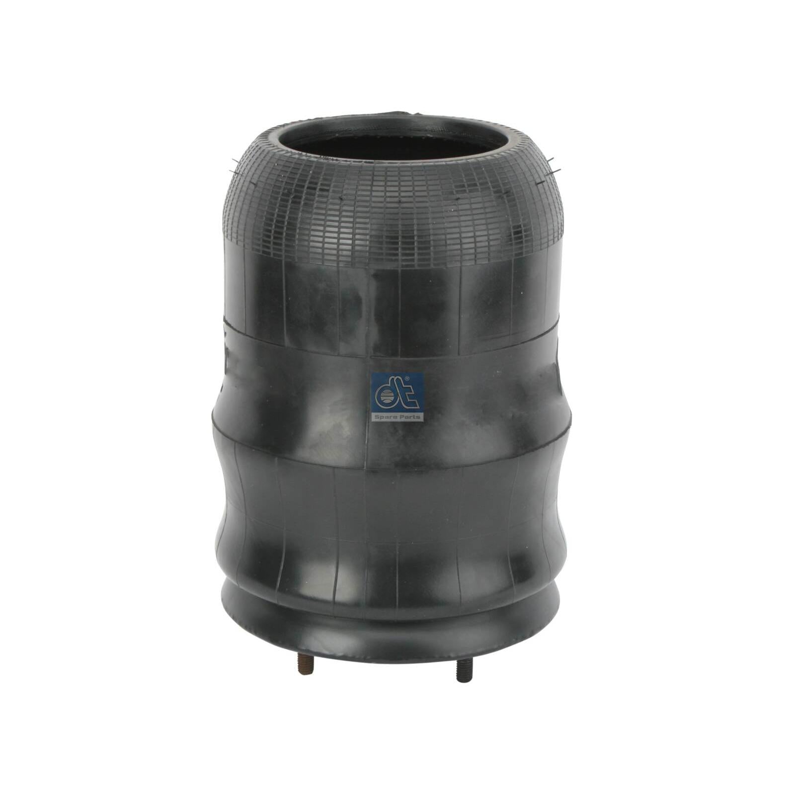 DT SPARE PARTS 2.62442 Air Suspension Bellow