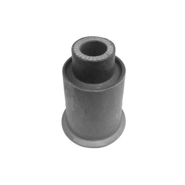TEDGUM 675651 Control Arm Mounting Sleeve