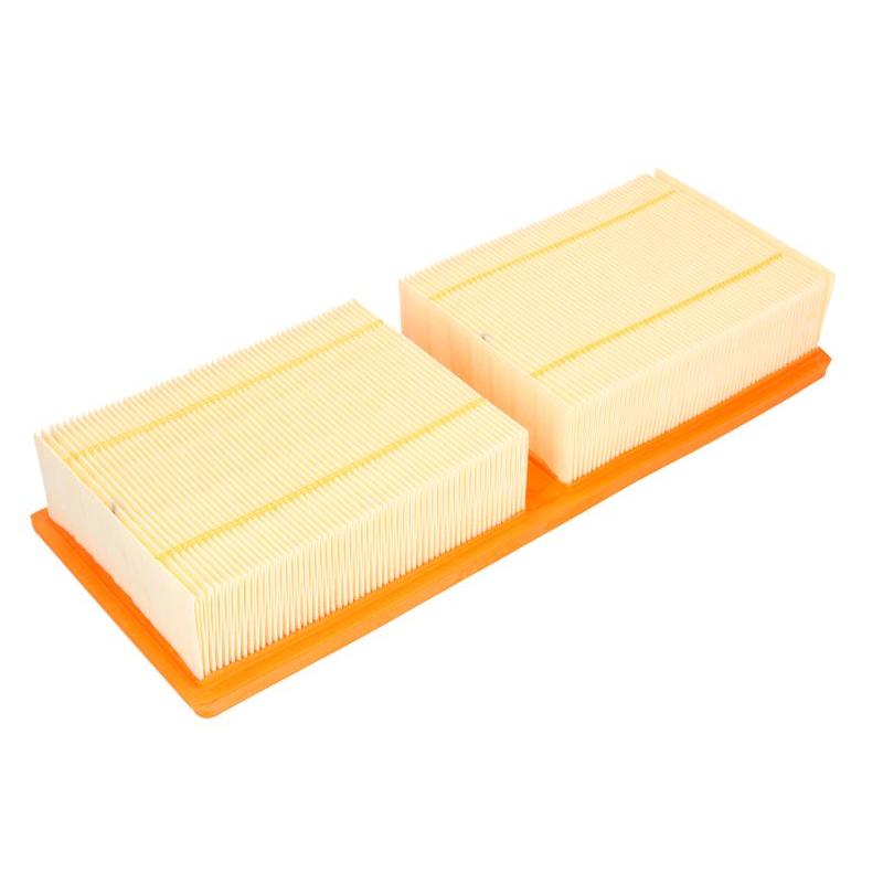 KNECHT LX4414 Air Filter
