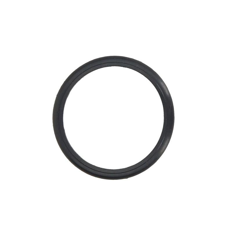ELRING EL003040 Oil Pump Gasket Drive