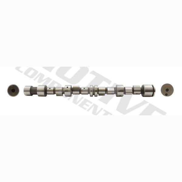 MOTIVE MOTT8188 Camshaft