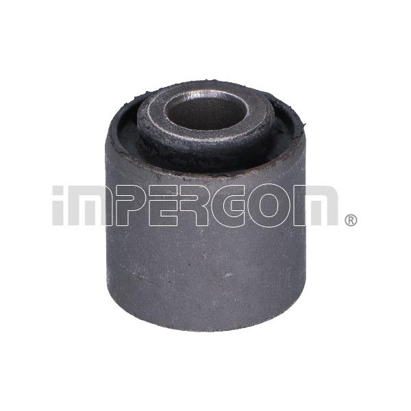 IMPERGOM IMP1435 Control/Trailing Arm Mounting