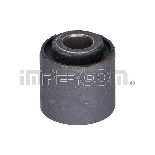IMPERGOM IMP1435 Control/Trailing Arm Mounting