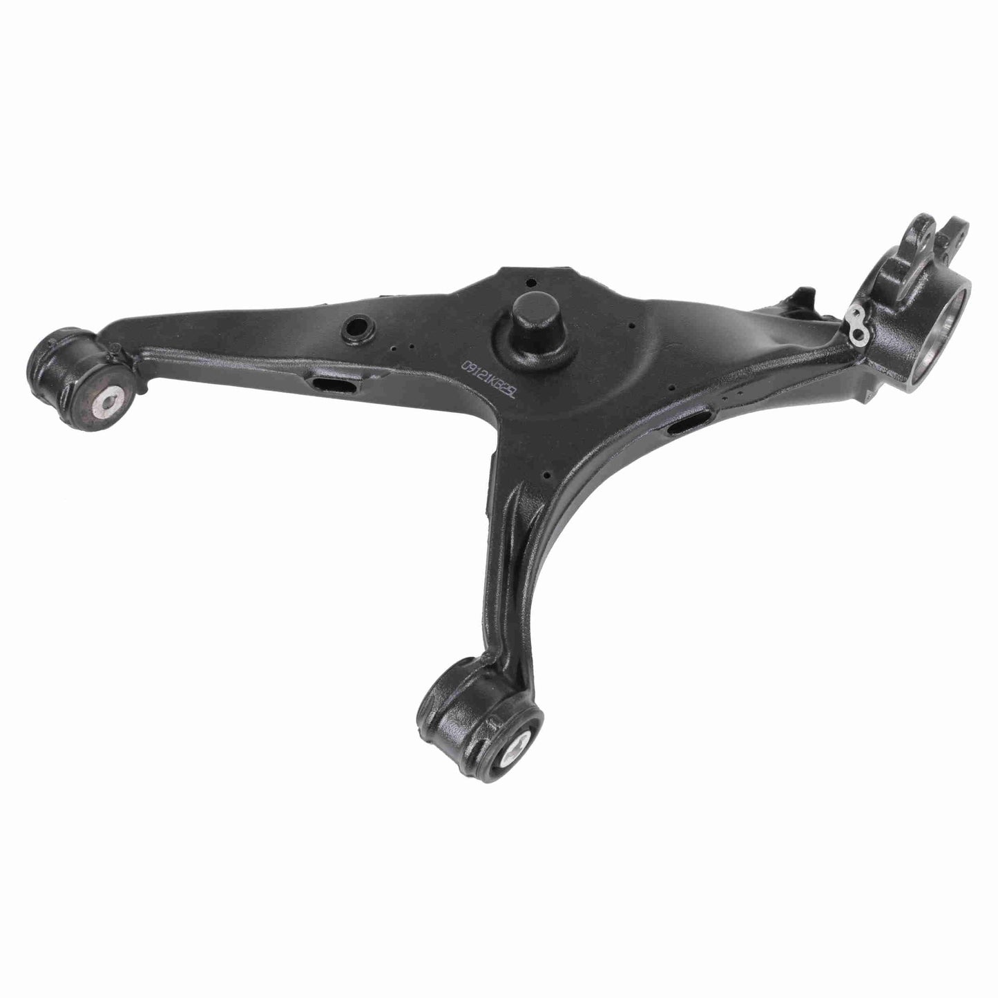VAICO V10-7669 Track Control Arm
