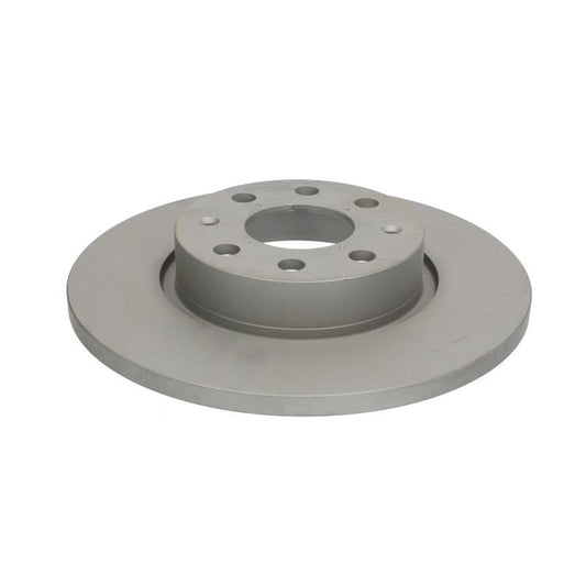 OE BMW 34356791962 Brake Pad Wear Warning Contact