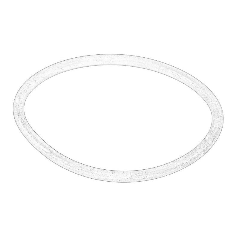 OE PEUGEOT 51492 Crankshaft Shaft Seal