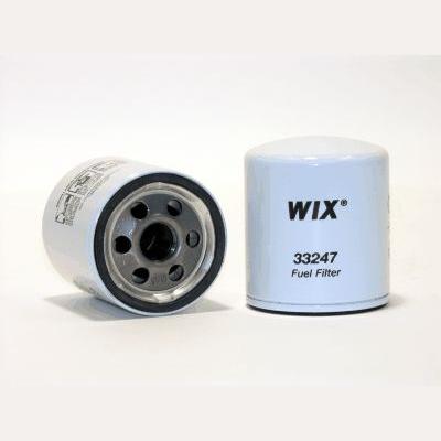 WIX FILTERS 33247WIX Fuel Filter