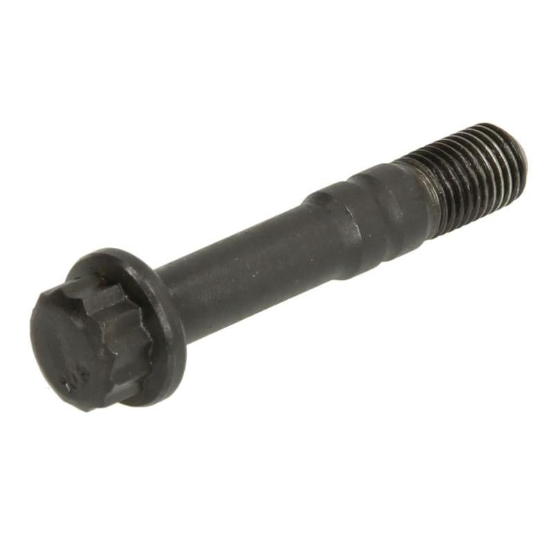 KOLBENSCHMIDT 20063499000 Connecting Rod Bolt