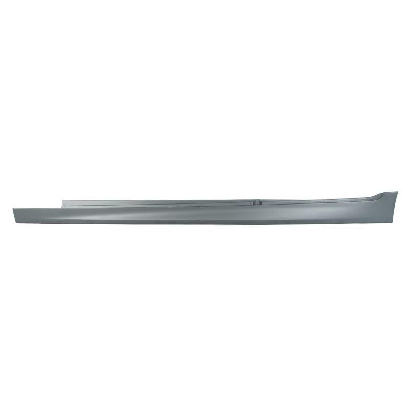 BLIC 5703-06-0067571P Door Sill Trim