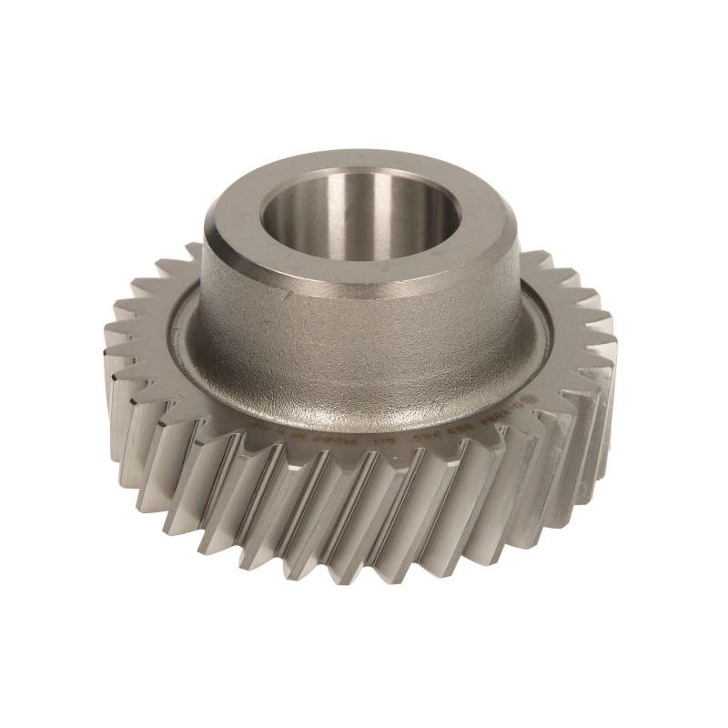 C.E.I 146588 Intermediate Shaft Gear