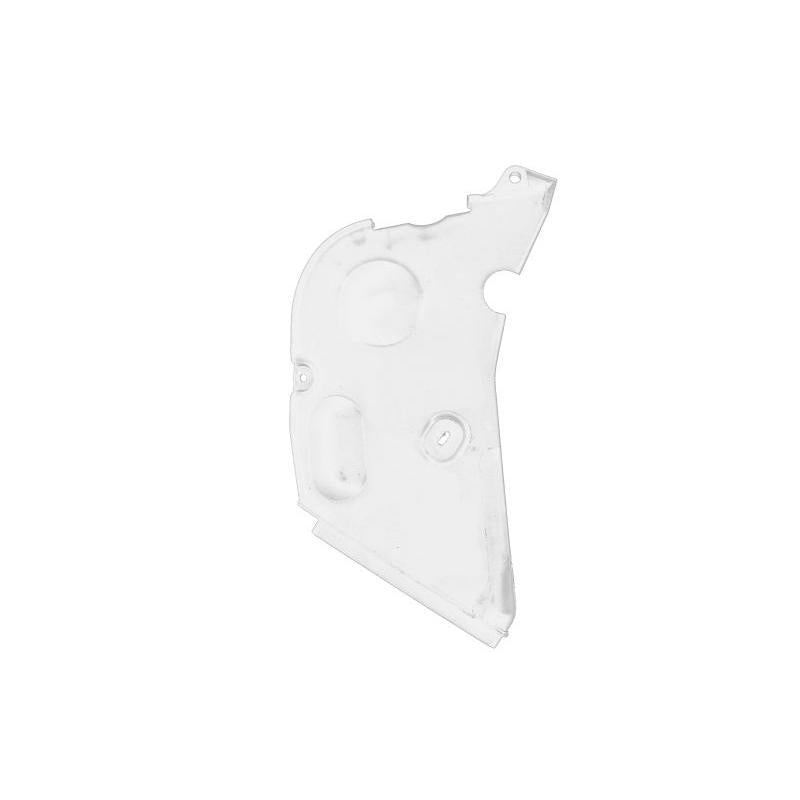 OE FIAT 504008972 Timing Belt Cover
