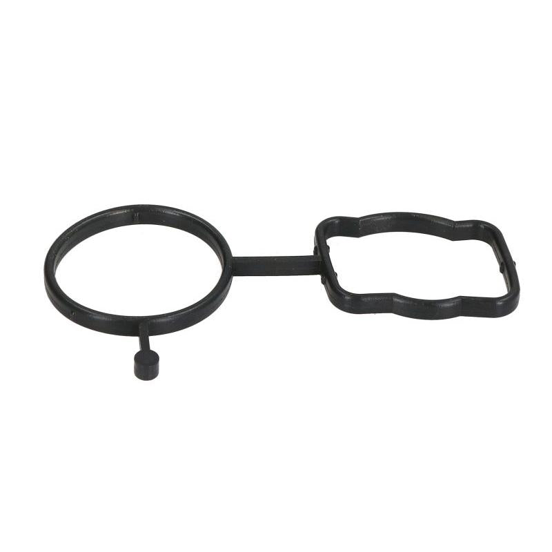 ELRING EL453710 Water Pump Gasket