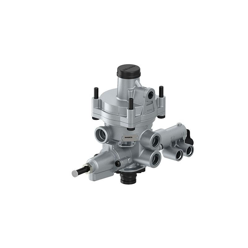 WABCO 4757110990 Brake Force Regulator