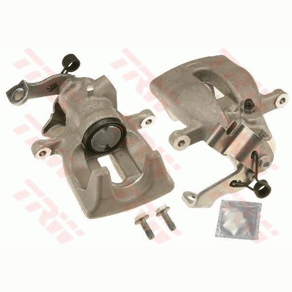 TRW MOTO BHN979E Brake Caliper