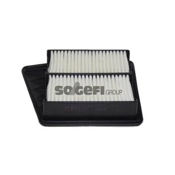 PURFLUX PXA1506 Air Filter