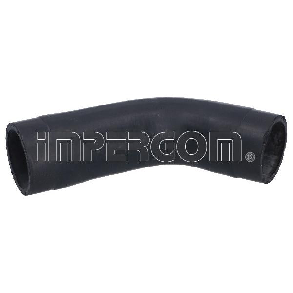 IMPERGOM IMP221827 Charge Air Hose