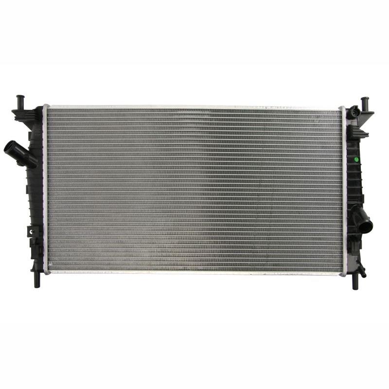 NRF NRF550014 Engine Radiator
