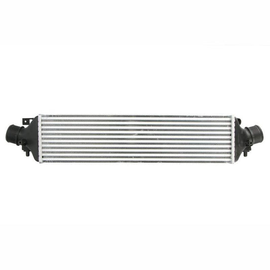 THERMOTEC DAD005TT Charge Air Cooler