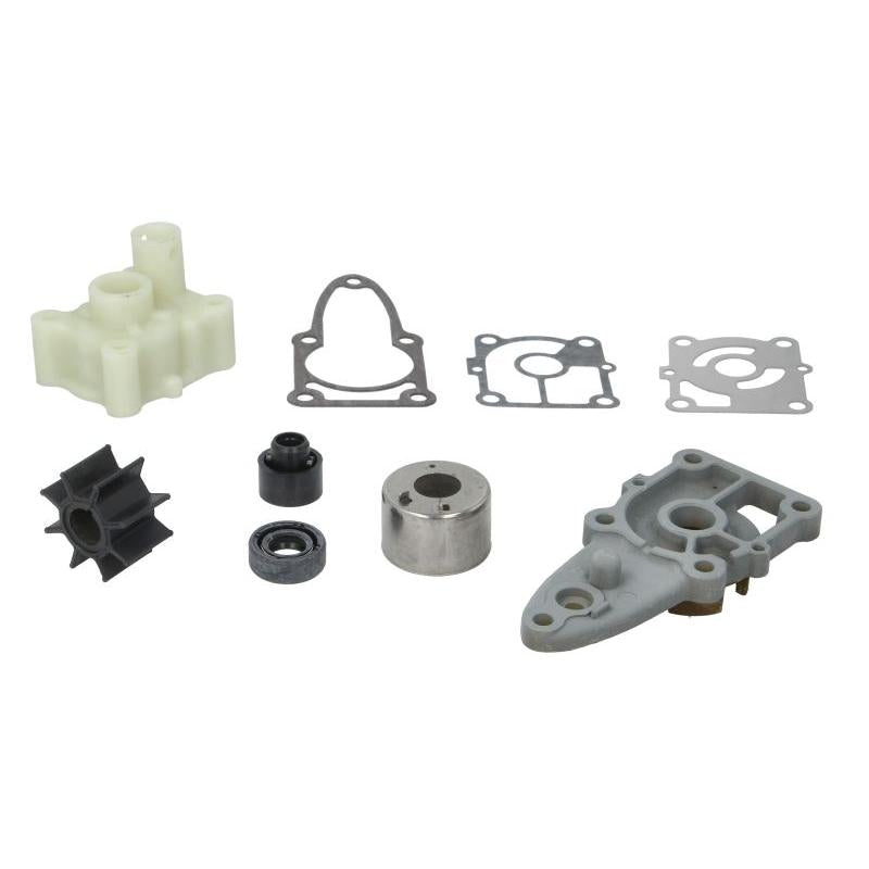 QUICKSILVER 8M0135821 Water Pump Repair Kit