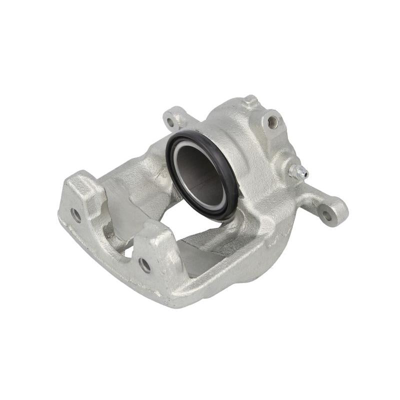 FEBI BILSTEIN FE172354 Brake Hose