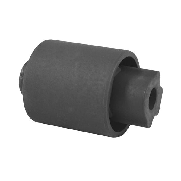 TEDGUM TED57639 Axle Beam Bushing