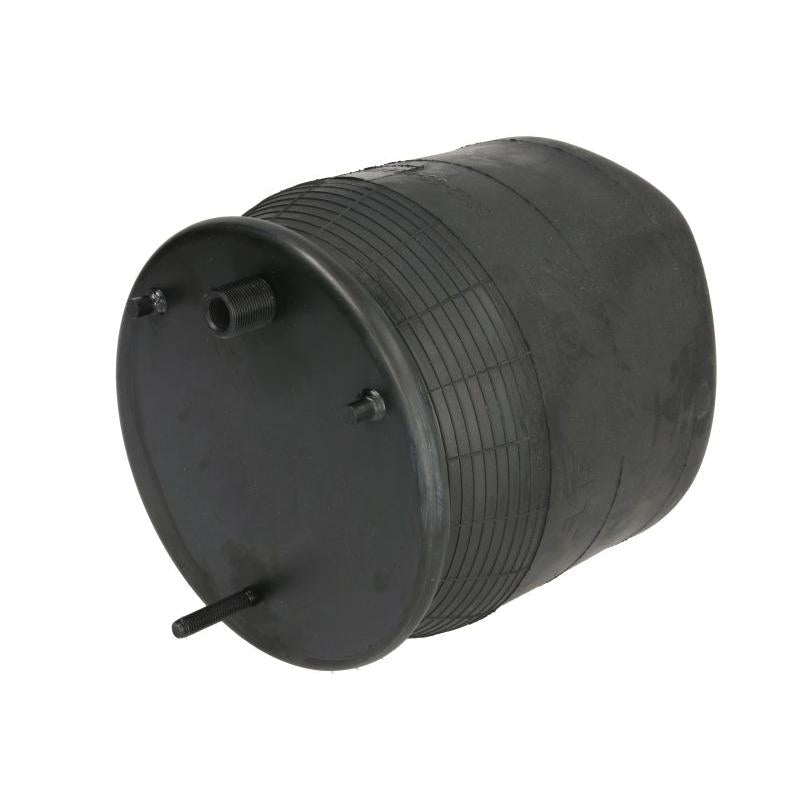 MAGNUM TECHNOLOGY 5002-03-0345P Air Suspension Bellow