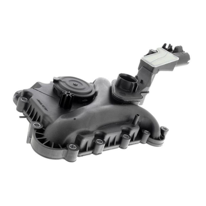 VAICO V10-5794 Crankcase Ventilation Valve