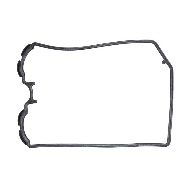 ELRING EL483980 Cylinder Head Cover Gasket