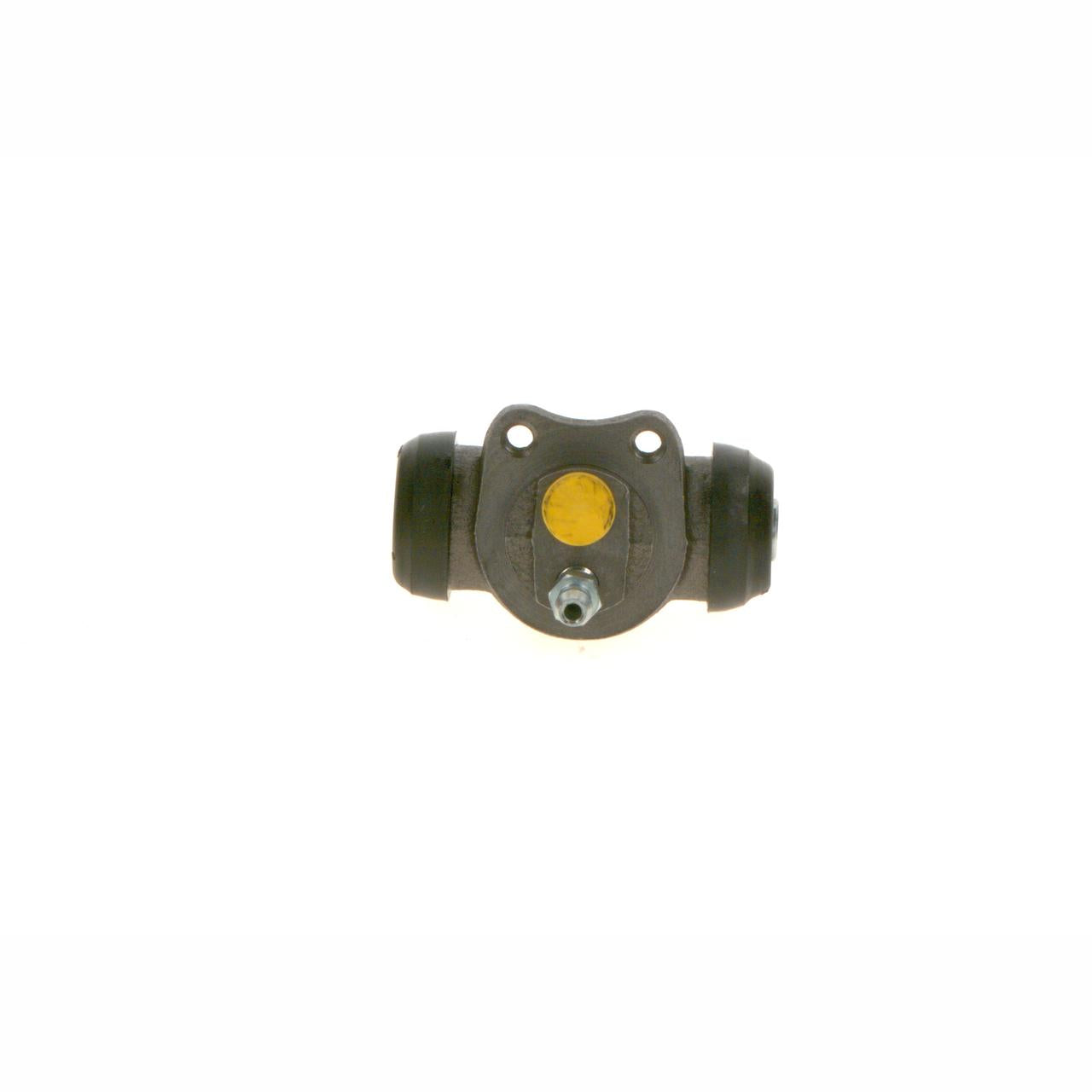 BOSCH F026009939 Wheel Brake Cylinder