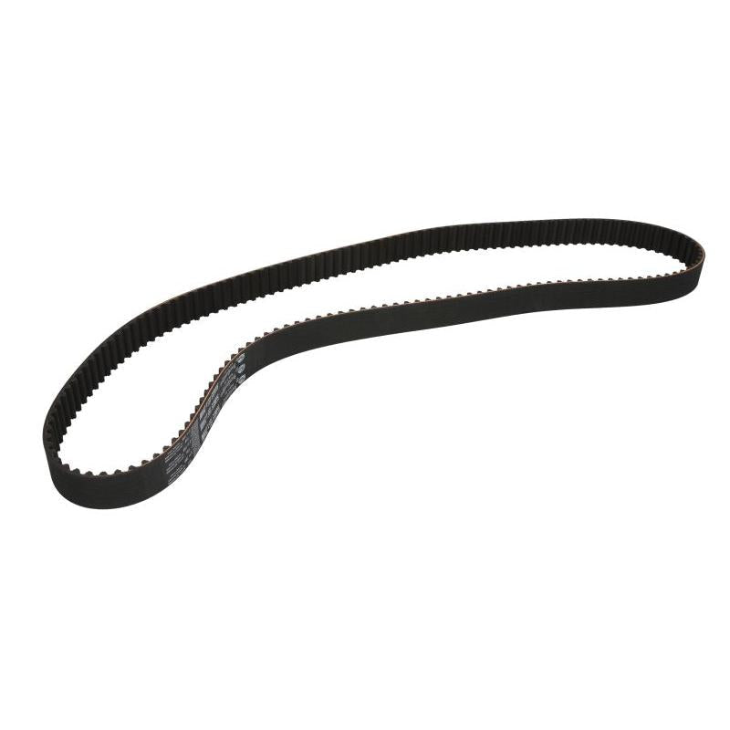 GATES GAT5686XS Timing Belt
