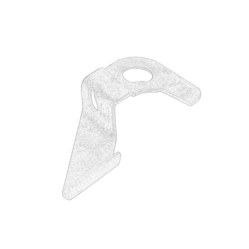 OE OPEL 0556441 Drum Brake Adjuster