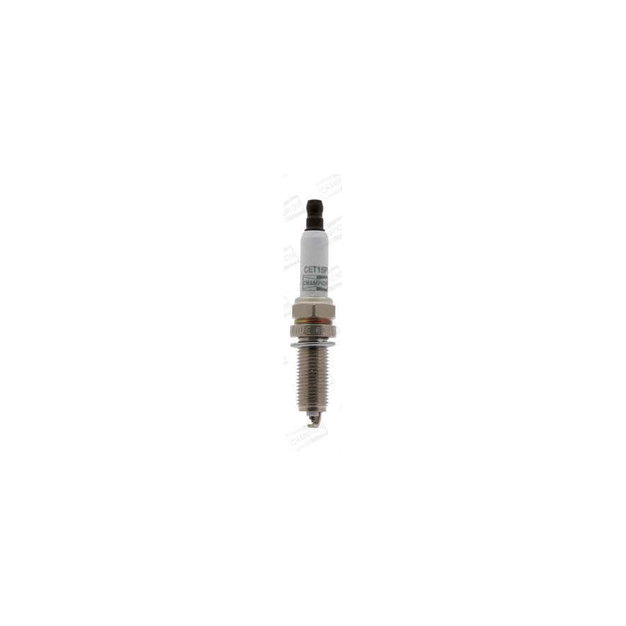 Champion Aerovantage Spoiler Cet15Psb Spark Plug