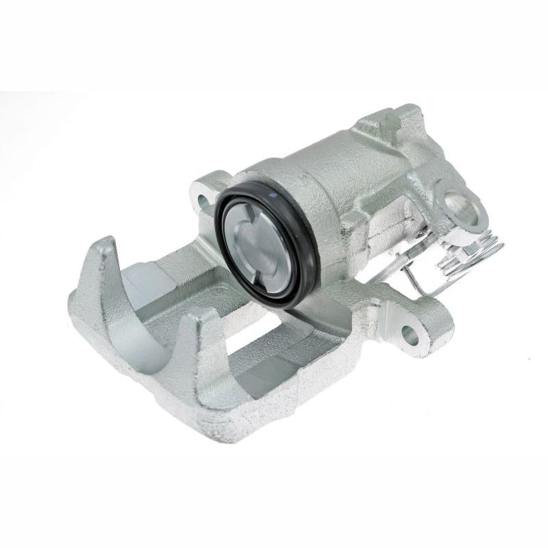 FEBI BILSTEIN FE104238 Brake Hose