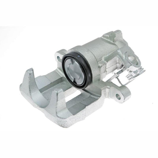 FEBI BILSTEIN FE104238 Brake Hose