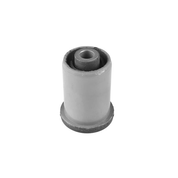 TEDGUM 504707 Control Arm Mounting Sleeve