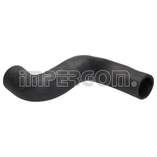 IMPERGOM IMP224906 Charge Air Hose