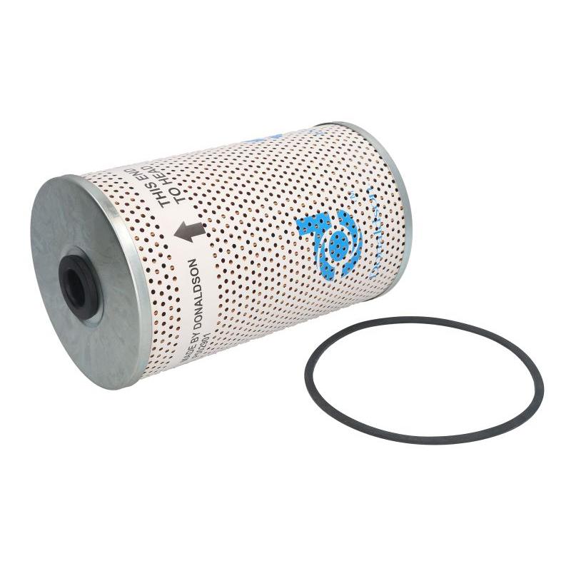 DONALDSON OFF P502901 Fuel Filter