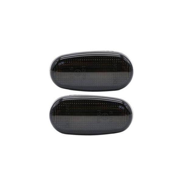 BLIC L01-140-001LED-S Indicators Set