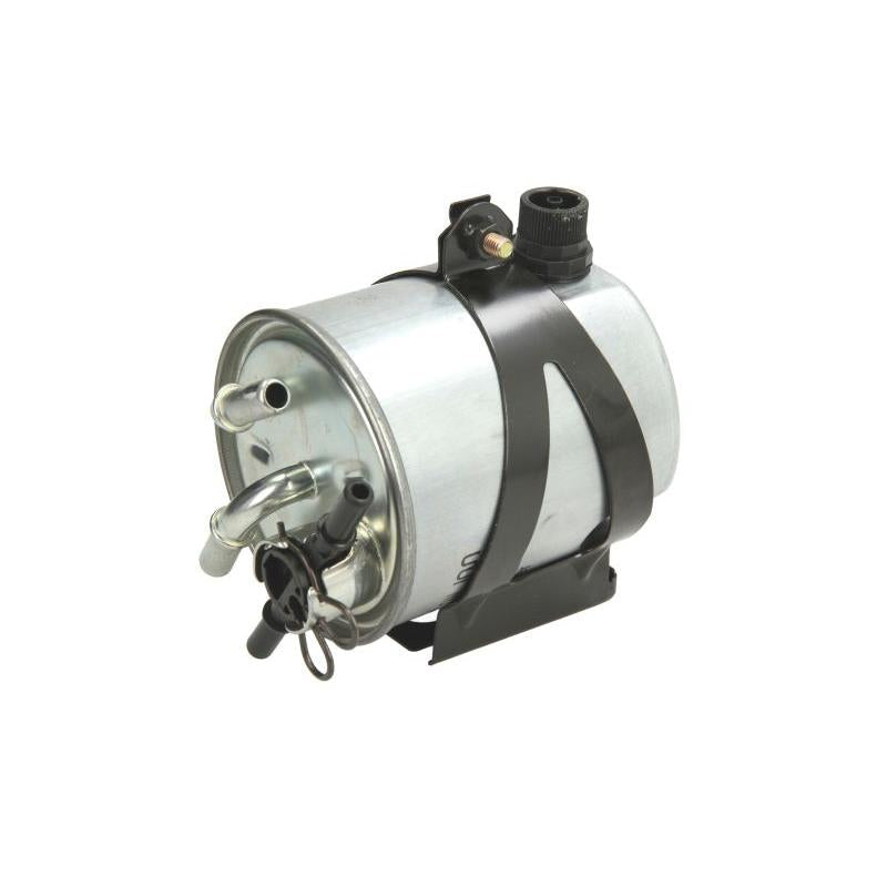 JC PREMIUM B3R025PR Fuel Filter