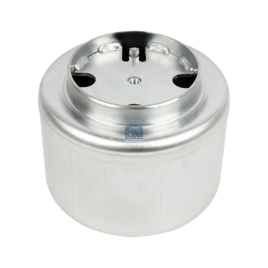 DT SPARE PARTS 3.66457 Air Suspension Bellows Roll-Off Piston