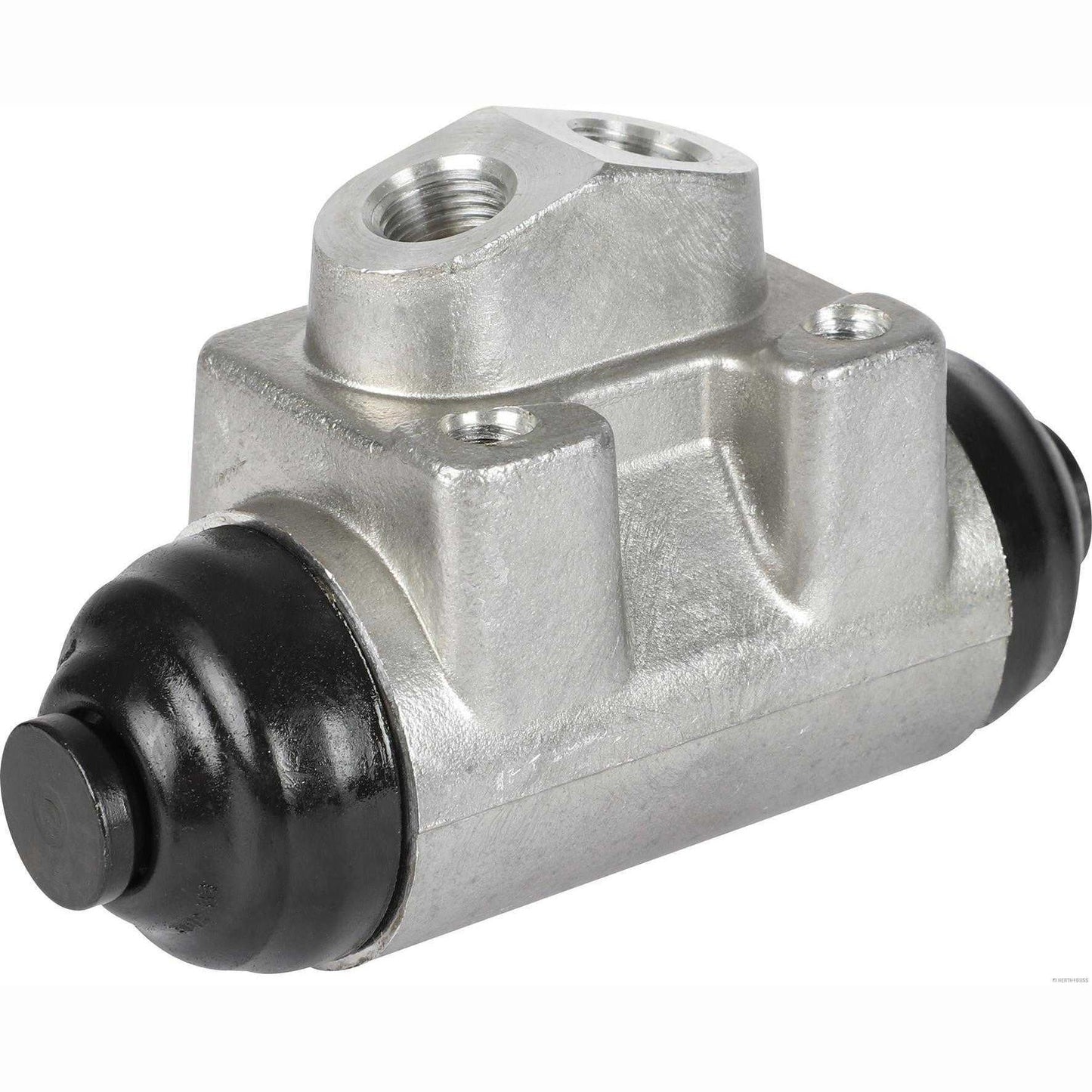 KNORR K001538 Brake Caliper Bracket