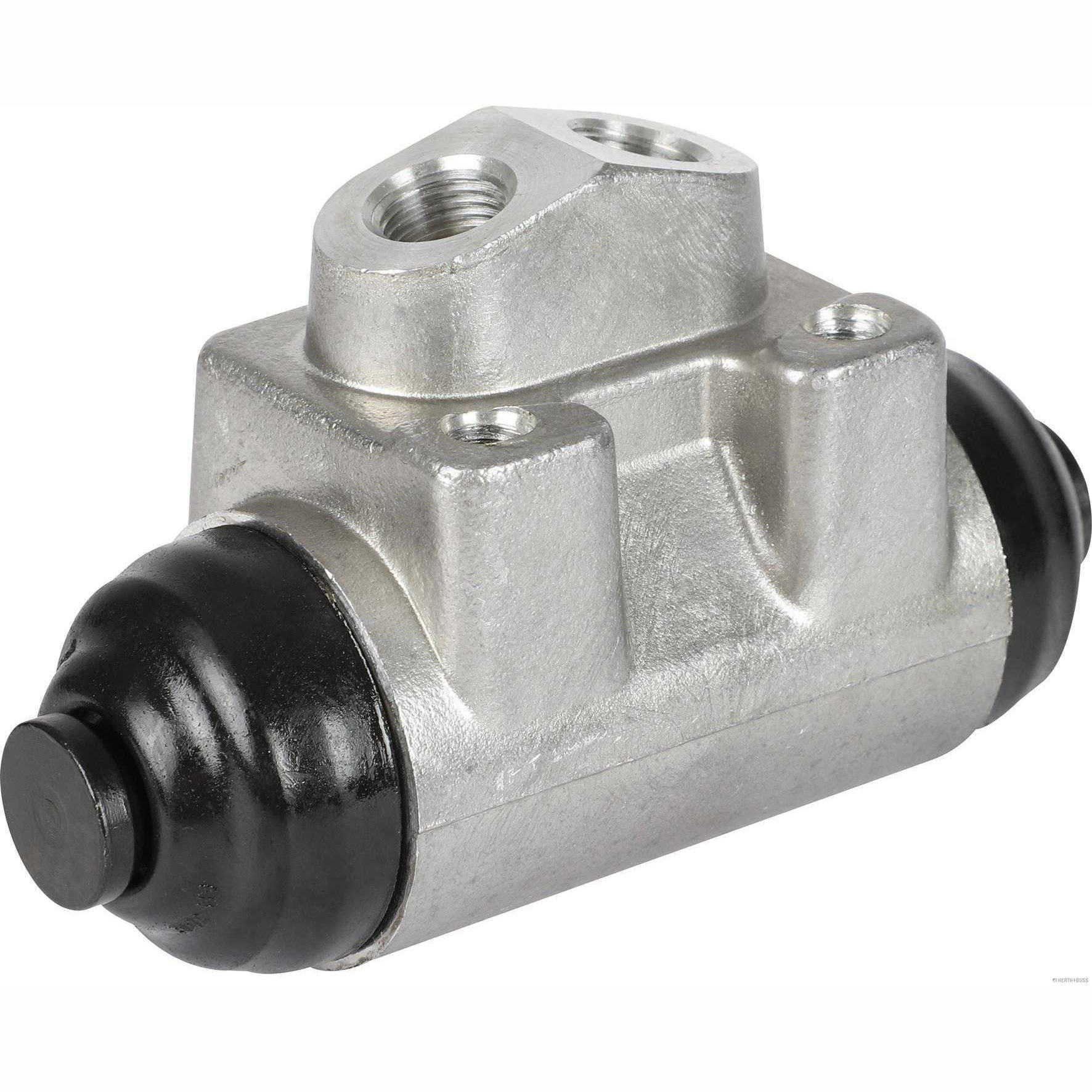 KNORR K001538 Brake Caliper Bracket
