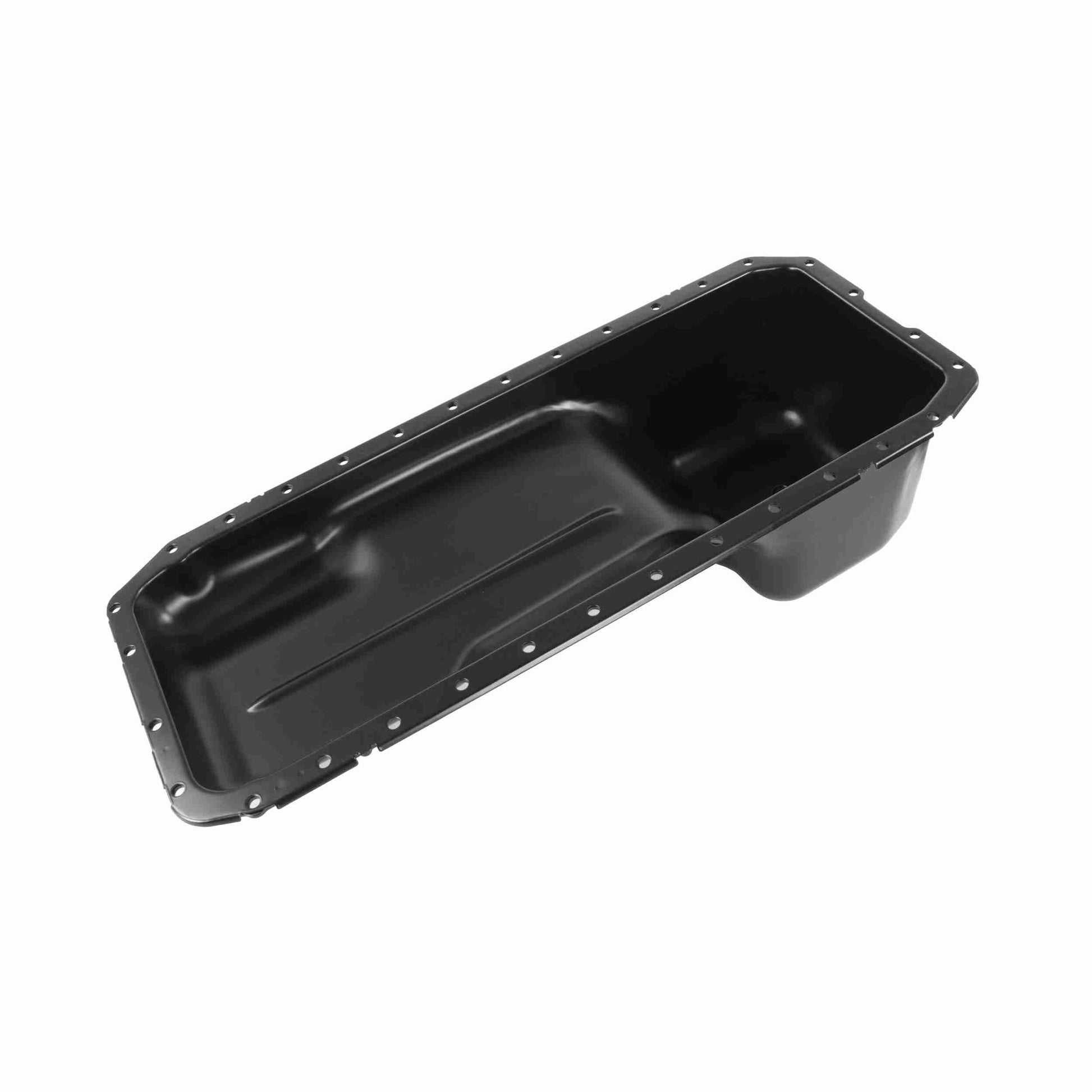 VAICO V33-0147 Oil Sump Gasket