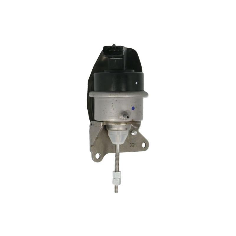 EVORON EVAC211 Boost Pressure Control Valve