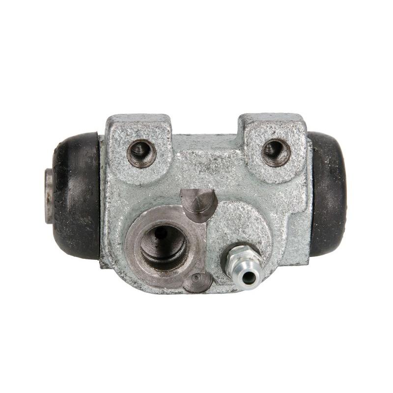 SASIC SAS6506162 Brake Caliper