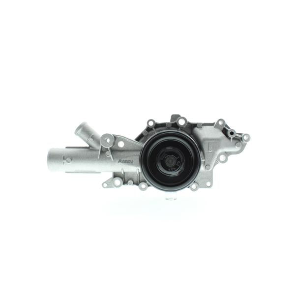 AISIN AISWE-MB09 Water Pump