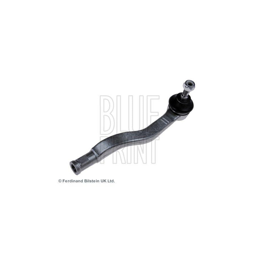 Blue Print Adn187218 Track Rod End