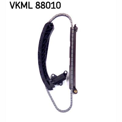 SKF VKML88010 Timing Chain Kit