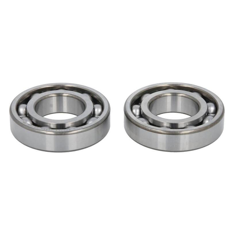 ALL BALLS 24-1054 Crankshaft Repair Kit